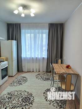 2-к квартира, на длительный срок, 63м2, 3/10 этаж