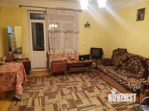 2-к квартира, на длительный срок, 68м2, 5/5 этаж