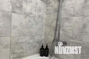 1-к квартира, посуточно, 30м2, 13/16 этаж