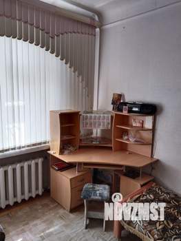 3-к квартира, на длительный срок, 70м2, 2/5 этаж