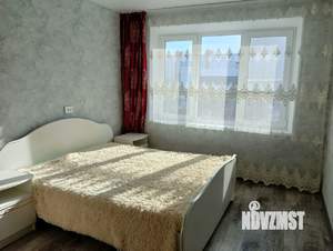 2-к квартира, на длительный срок, 50м2, 3/9 этаж