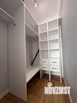 3-к квартира, на длительный срок, 100м2, 14/24 этаж