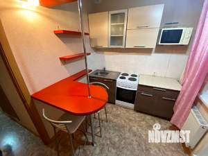 1-к квартира, на длительный срок, 32м2, 7/11 этаж