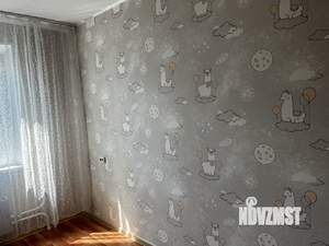 2-к квартира, на длительный срок, 60м2, 7/11 этаж