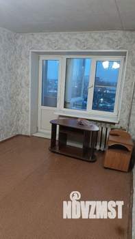 2-к квартира, на длительный срок, 43м2, 4/5 этаж