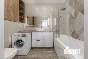 2-к квартира, на длительный срок, 71м2, 8/8 этаж