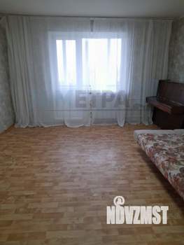 2-к квартира, на длительный срок, 64м2, 2/10 этаж