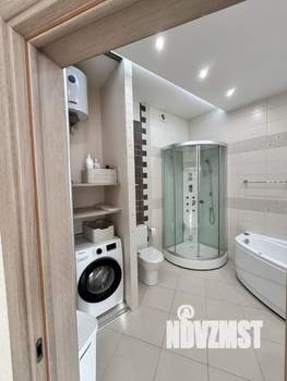 2-к квартира, на длительный срок, 72м2, 4/5 этаж
