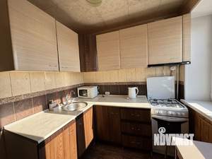 1-к квартира, на длительный срок, 30м2, 5/5 этаж