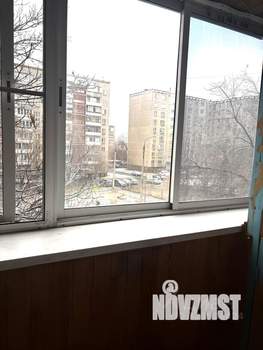 2-к квартира, на длительный срок, 60м2, 3/9 этаж