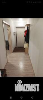 2-к квартира, на длительный срок, 62м2, 9/10 этаж
