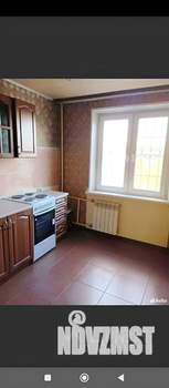2-к квартира, на длительный срок, 55м2, 2/9 этаж