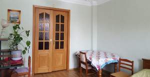 2-к квартира, на длительный срок, 60м2, 2/5 этаж
