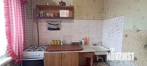 1-к квартира, на длительный срок, 30м2, 3/5 этаж