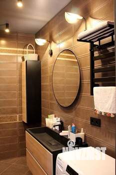 2-к квартира, на длительный срок, 50м2, 10/16 этаж