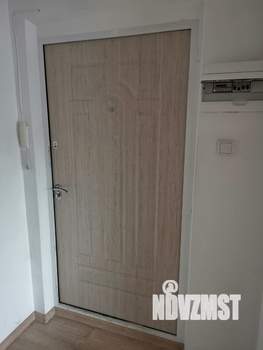 Студия квартира, на длительный срок, 30м2, 7/19 этаж
