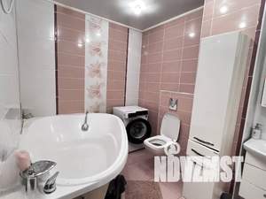 2-к квартира, на длительный срок, 67м2, 10/14 этаж