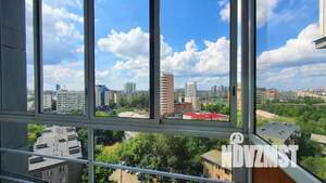 3-к квартира, посуточно, 100м2, 1/1 этаж