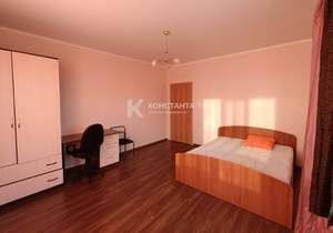 2-к квартира, на длительный срок, 60м2, 3/5 этаж