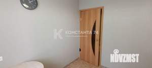 1-к квартира, на длительный срок, 44м2, 4/11 этаж