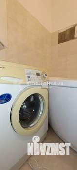 1-к квартира, на длительный срок, 44м2, 4/11 этаж