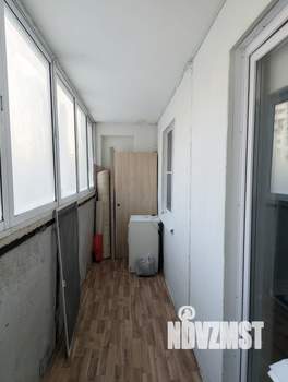 2-к квартира, на длительный срок, 49м2, 1/12 этаж