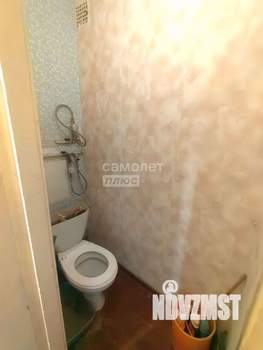 3-к квартира, на длительный срок, 55м2, 1/5 этаж