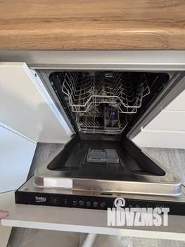 3-к квартира, на длительный срок, 66м2, 10/10 этаж