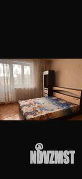 2-к квартира, на длительный срок, 57м2, 9/10 этаж