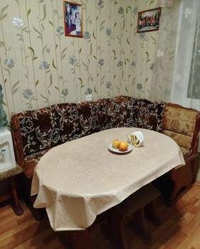 2-к квартира, на длительный срок, 48м2, 7/9 этаж