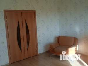 1-к квартира, посуточно, 42м2, 9/10 этаж