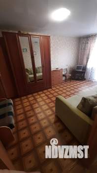 1-к квартира, на длительный срок, 32м2, 2/9 этаж