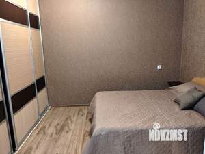 1-к квартира, посуточно, 37м2, 7/9 этаж