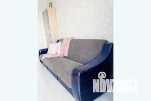 2-к квартира, посуточно, 60м2, 7/10 этаж