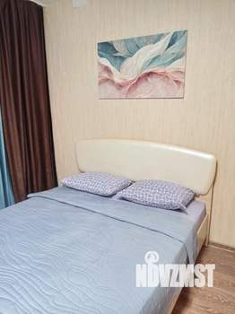 Студия квартира, посуточно, 30м2, 14/18 этаж