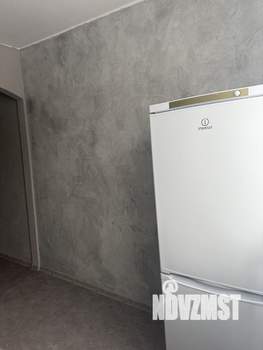 3-к квартира, на длительный срок, 64м2, 2/5 этаж