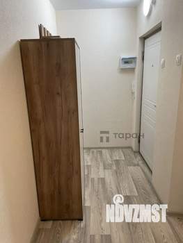 1-к квартира, на длительный срок, 32м2, 16/18 этаж