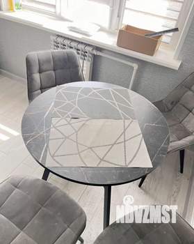 1-к квартира, на длительный срок, 36м2, 9/10 этаж