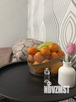 1-к квартира, посуточно, 32м2, 5/10 этаж