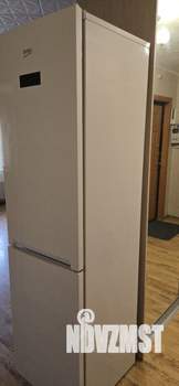 2-к квартира, на длительный срок, 41м2, 1/10 этаж