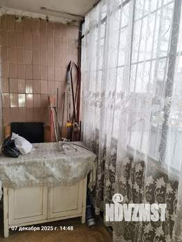 1-к квартира, на длительный срок, 32м2, 1/10 этаж