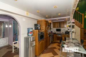 2-к квартира, на длительный срок, 81м2, 3/3 этаж