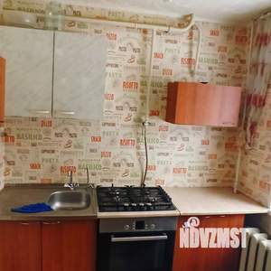 2-к квартира, на длительный срок, 42м2, 1/5 этаж