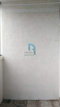 Студия квартира, на длительный срок, 31м2, 11/27 этаж