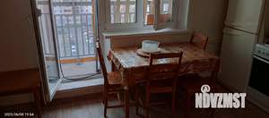 2-к квартира, на длительный срок, 56м2, 9/10 этаж