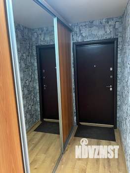 2-к квартира, на длительный срок, 56м2, 8/11 этаж