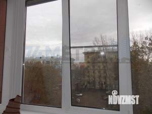 1-к квартира, на длительный срок, 29м2, 7/10 этаж