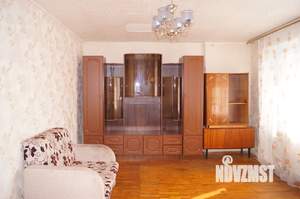 2-к квартира, на длительный срок, 68м2, 9/9 этаж