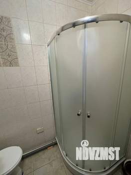 1-к квартира, на длительный срок, 32м2, 8/11 этаж