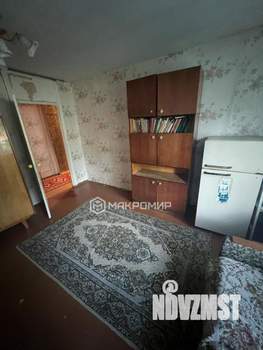 2-к квартира, на длительный срок, 53м2, 1/5 этаж